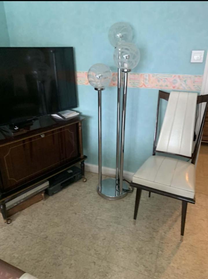 Expertise d’objets anciens Rouen 