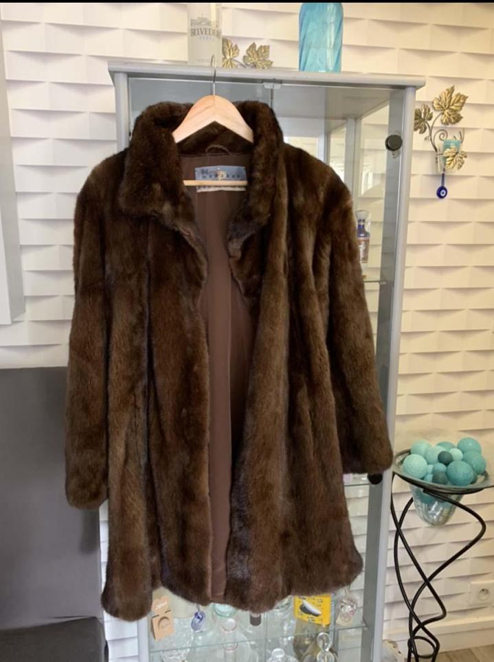 Expertise d’objets anciens Rouen 