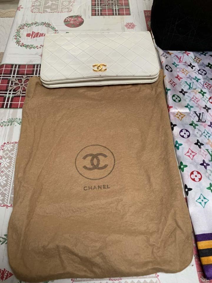 Expertise d’objets anciens Rouen 