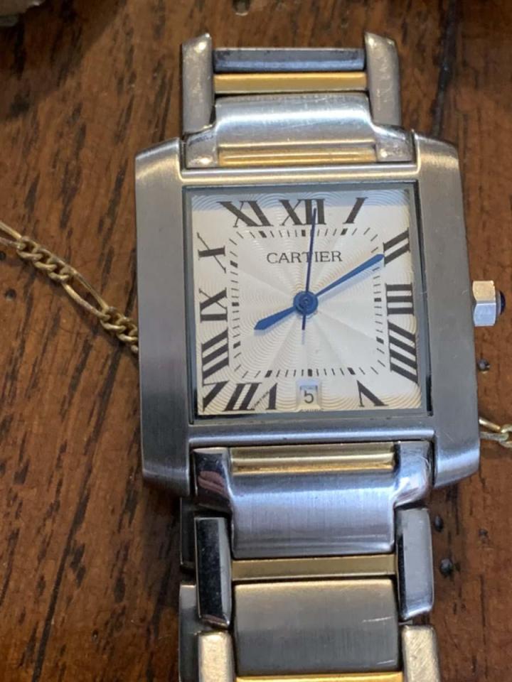 Achat d’antiquités Rouen