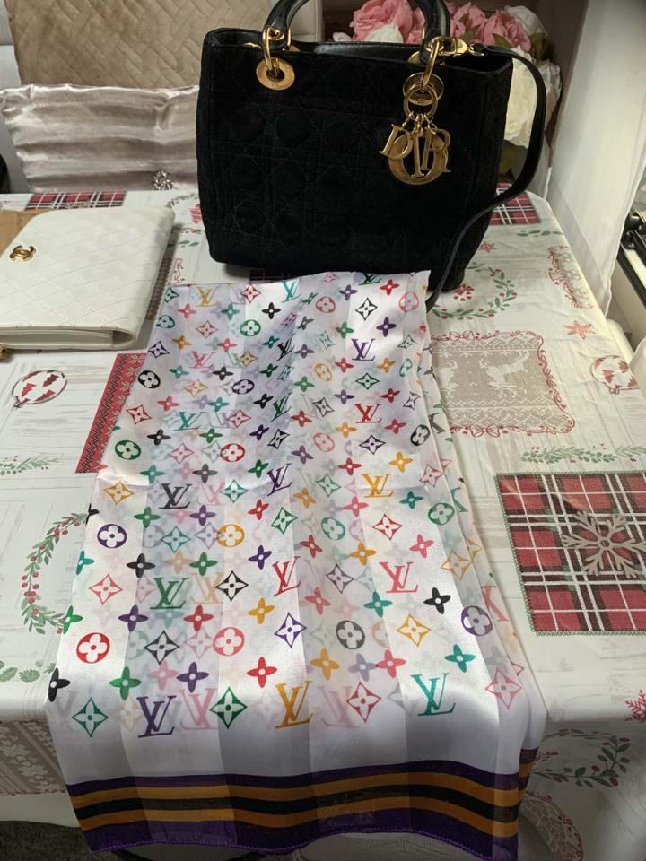 Expertise d’objets anciens Rouen 