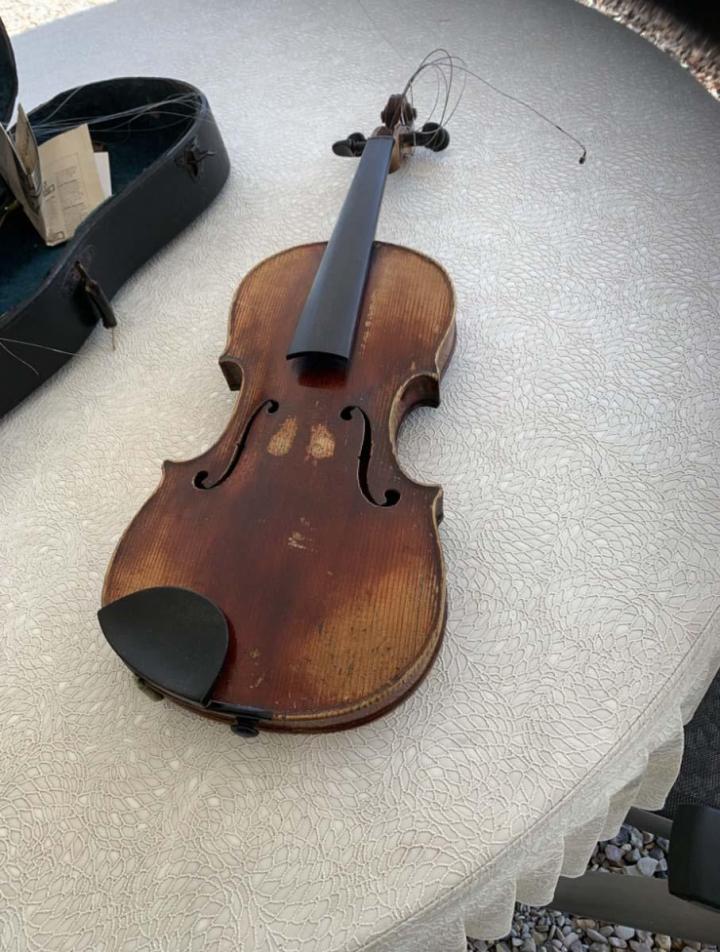 Achat d’antiquités Rouen