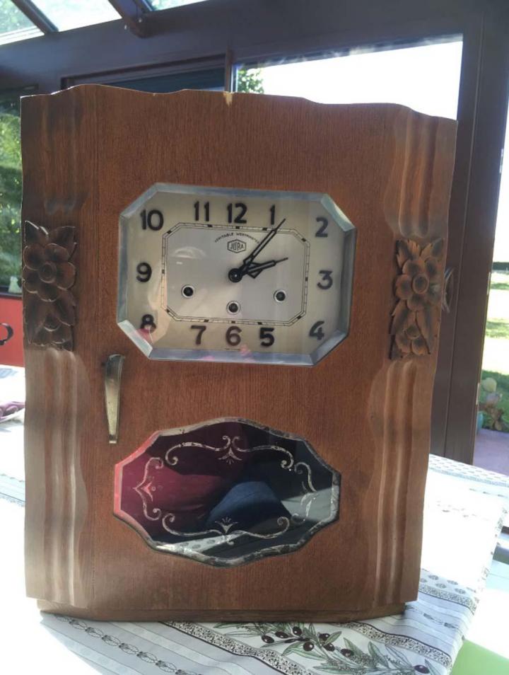 Achat d’antiquités Rouen