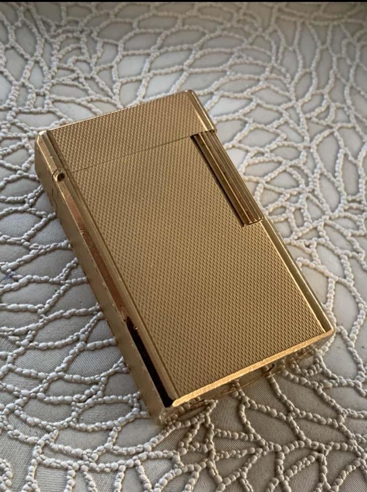 Expertise d’objets anciens Rouen 