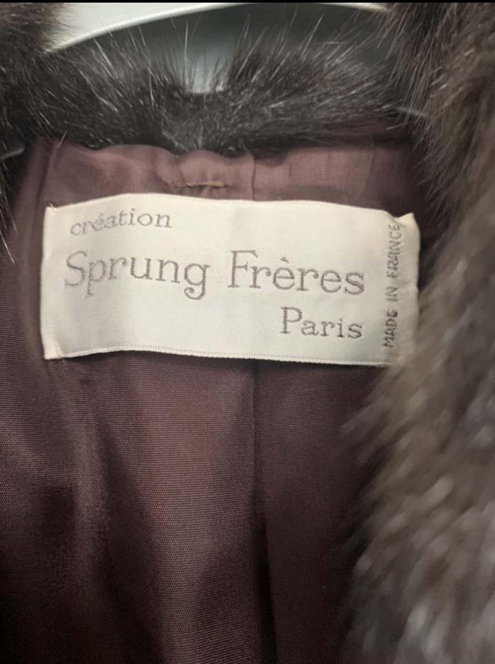 Expertise d’objets anciens Rouen 