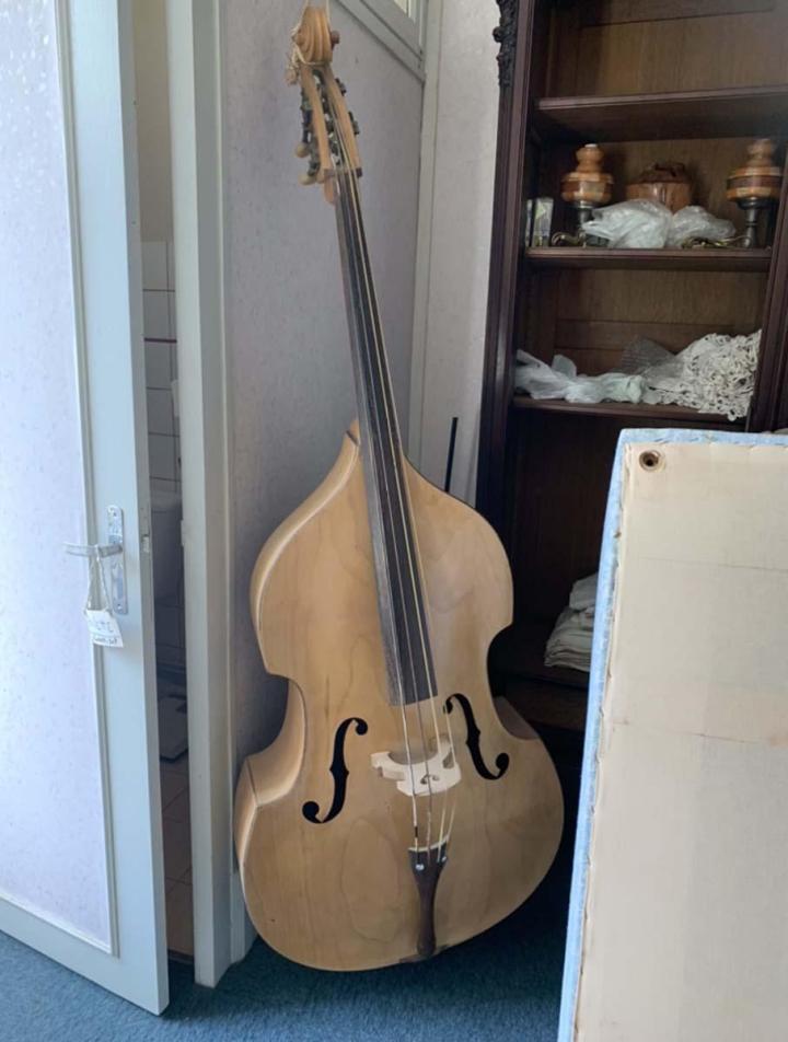 Expertise d’objets anciens Rouen 