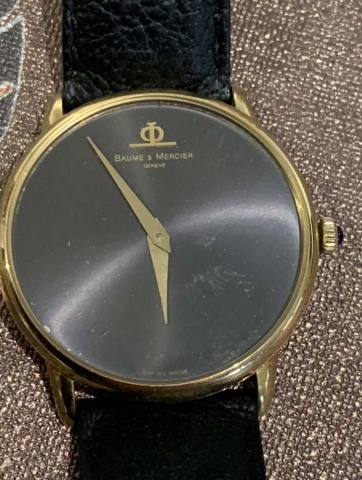 Expertise d’objets anciens Rouen 