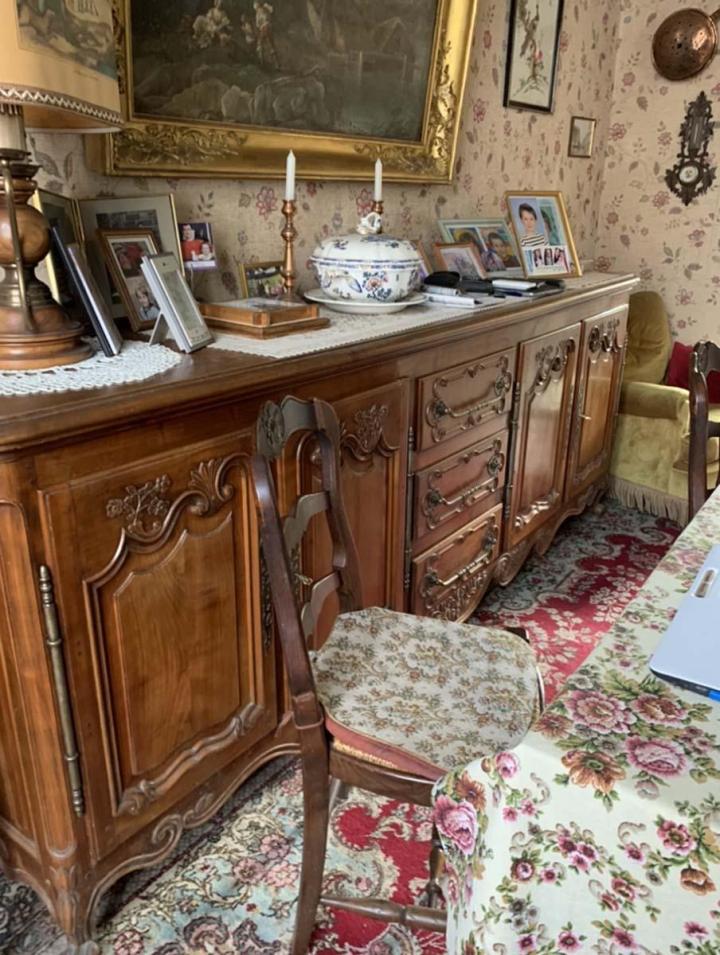 Expertise d’objets anciens Rouen 