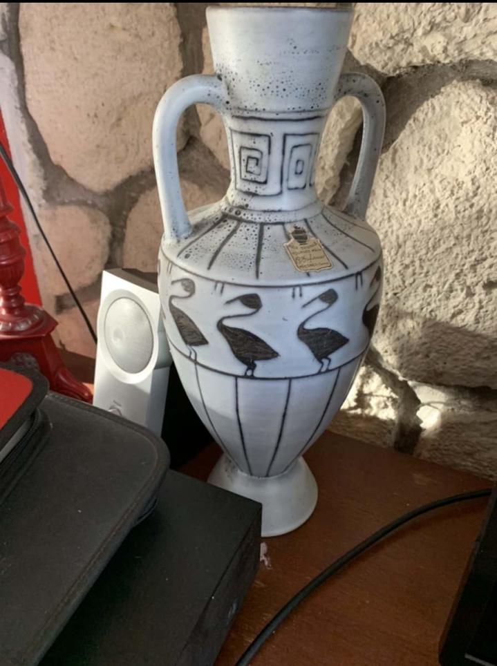 Achat antiquaire succession Rouen