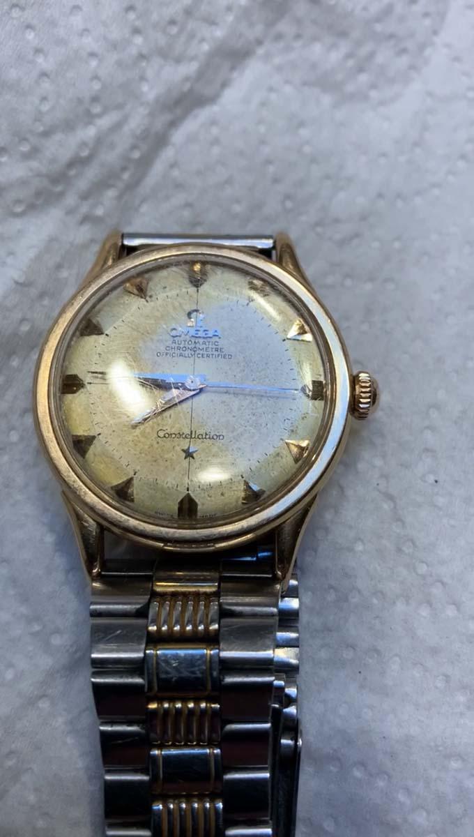 Expertise d’objets anciens Rouen 