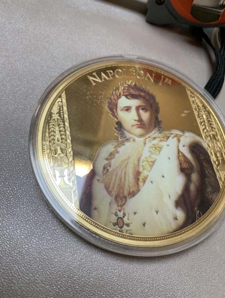 Expertise d’objets anciens Rouen 