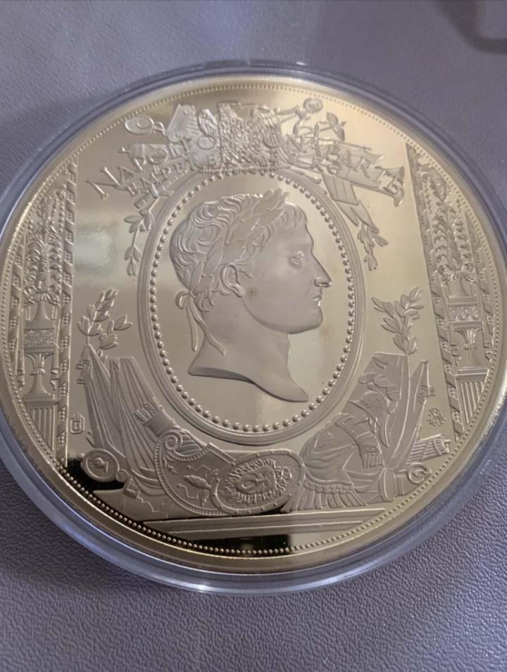 Expertise d’objets anciens Rouen 