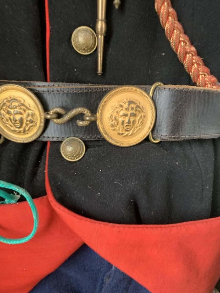 Expertise d’objets anciens Rouen 