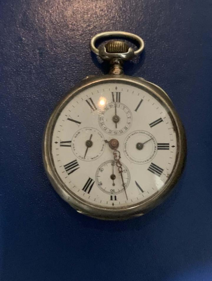 Expertise d’objets anciens Rouen 