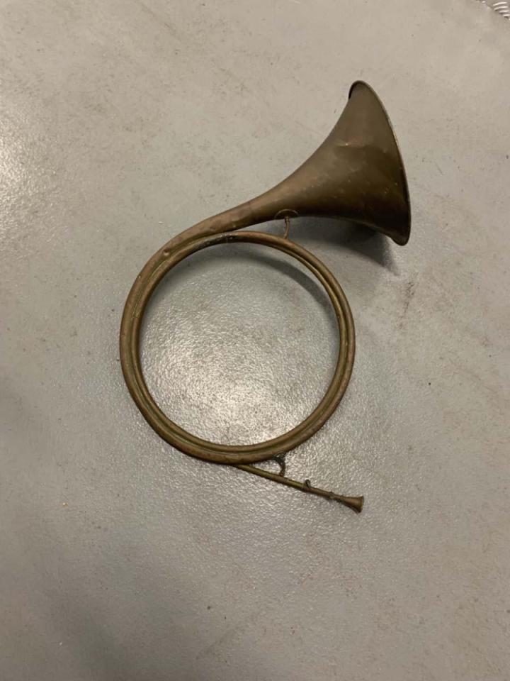 Expertise d’objets anciens Rouen 