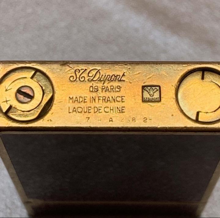 Expertise d’objets anciens Rouen 