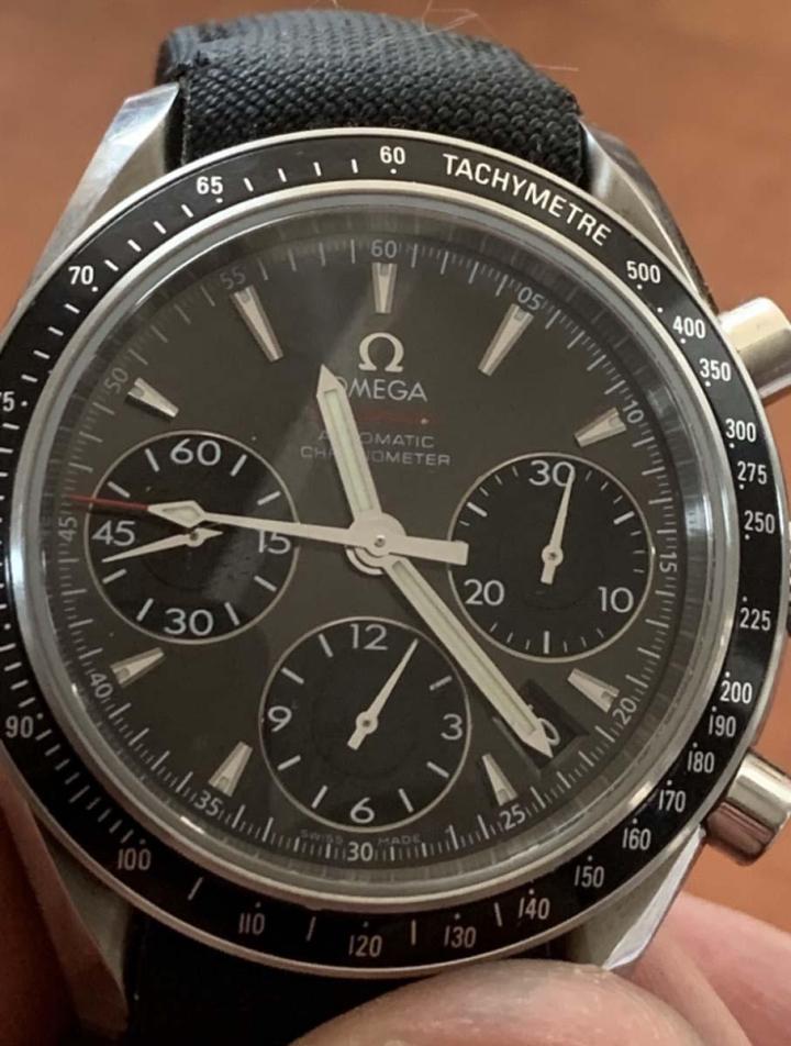 Expertise d’objets anciens Rouen 