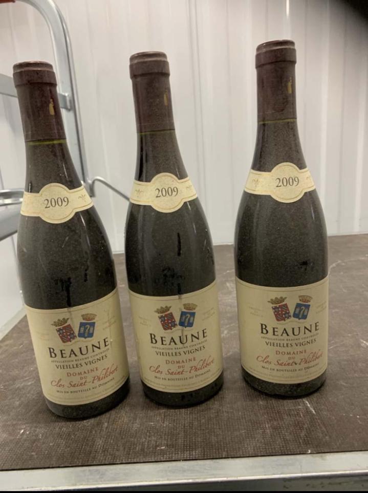 Expertise d’objets anciens Rouen 