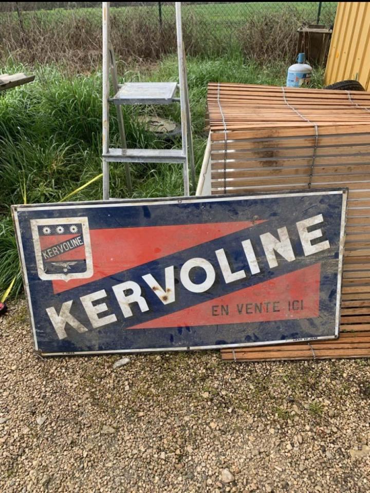 Expertise d’objets anciens Rouen 