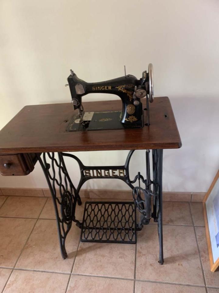 Expertise d’objets anciens Rouen 