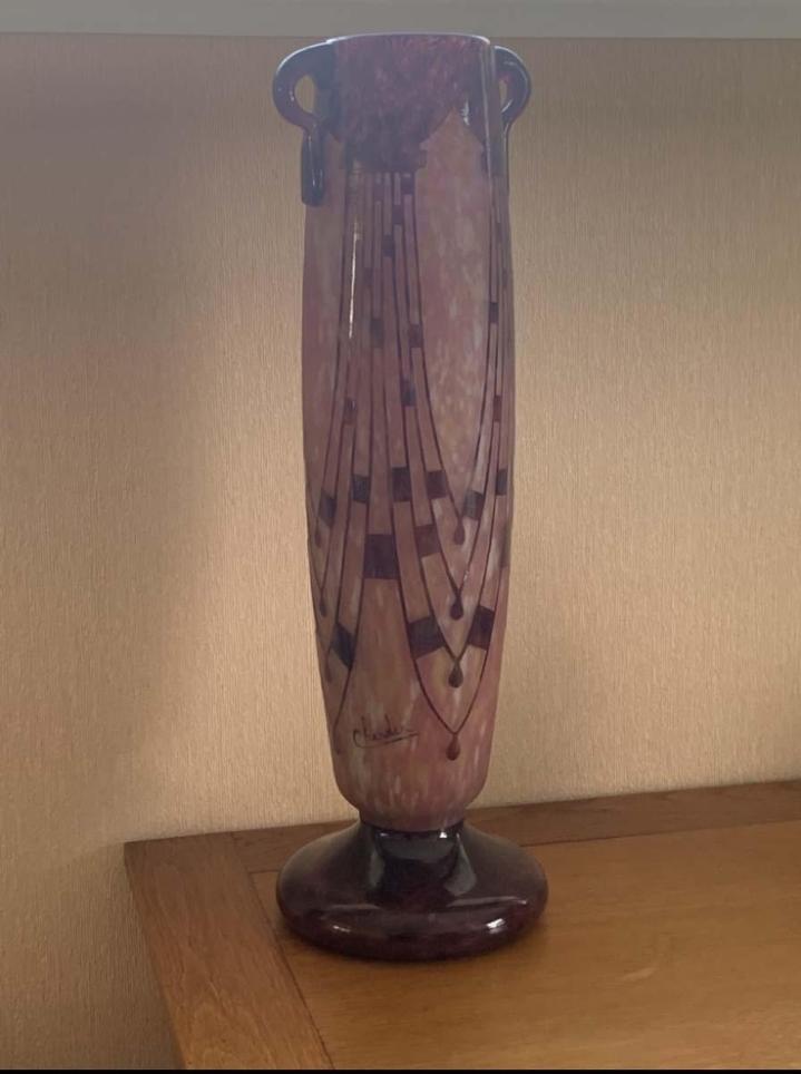 Expertise d’objets anciens Rouen 