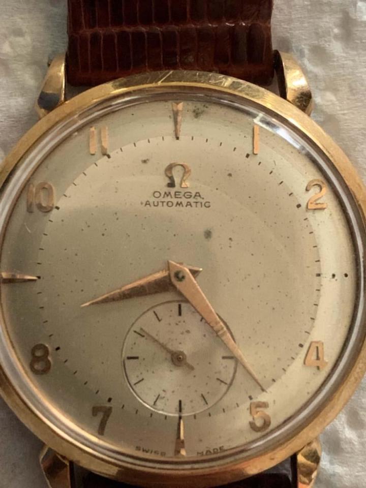 Expertise d’objets anciens Rouen 