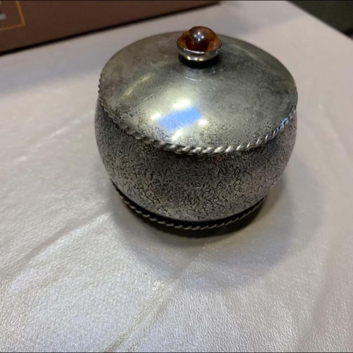 Expertise d’objets anciens Rouen 