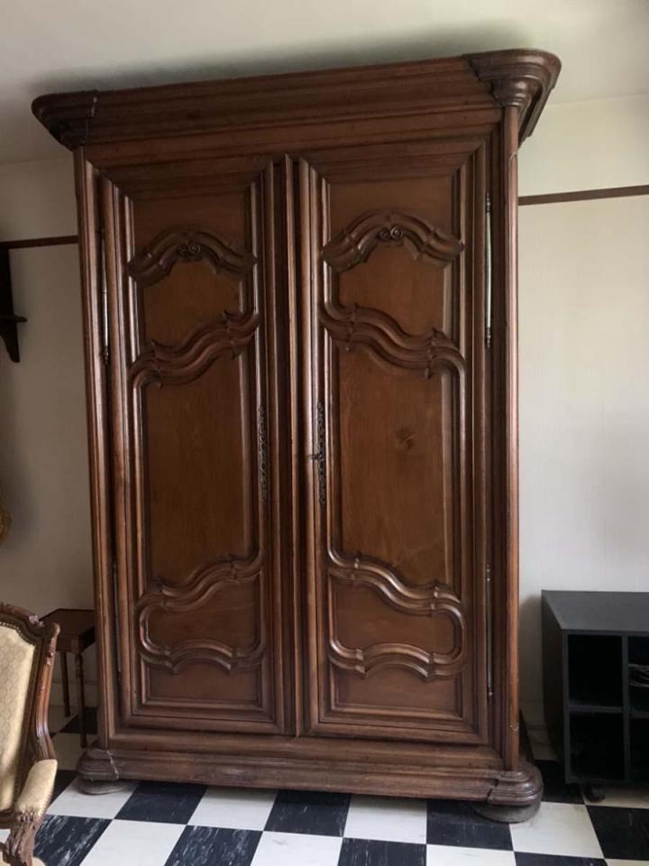 Expertise d’objets anciens Rouen 