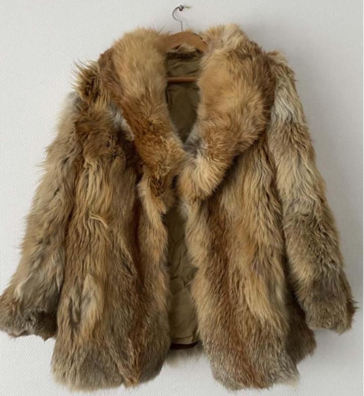 Expertise d’objets anciens Rouen 