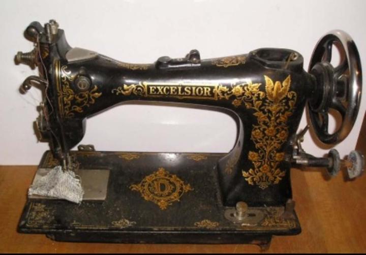 Expertise d’objets anciens Rouen 