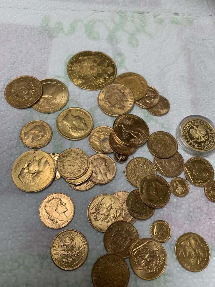 Expertise d’objets anciens Rouen 