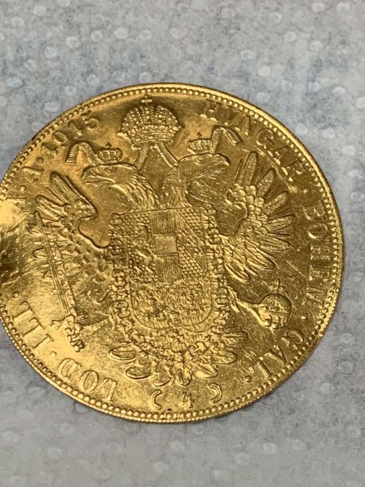 Expertise d’objets anciens Rouen 