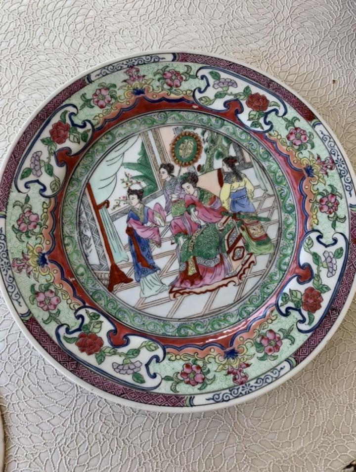 Expertise d’objets anciens Rouen