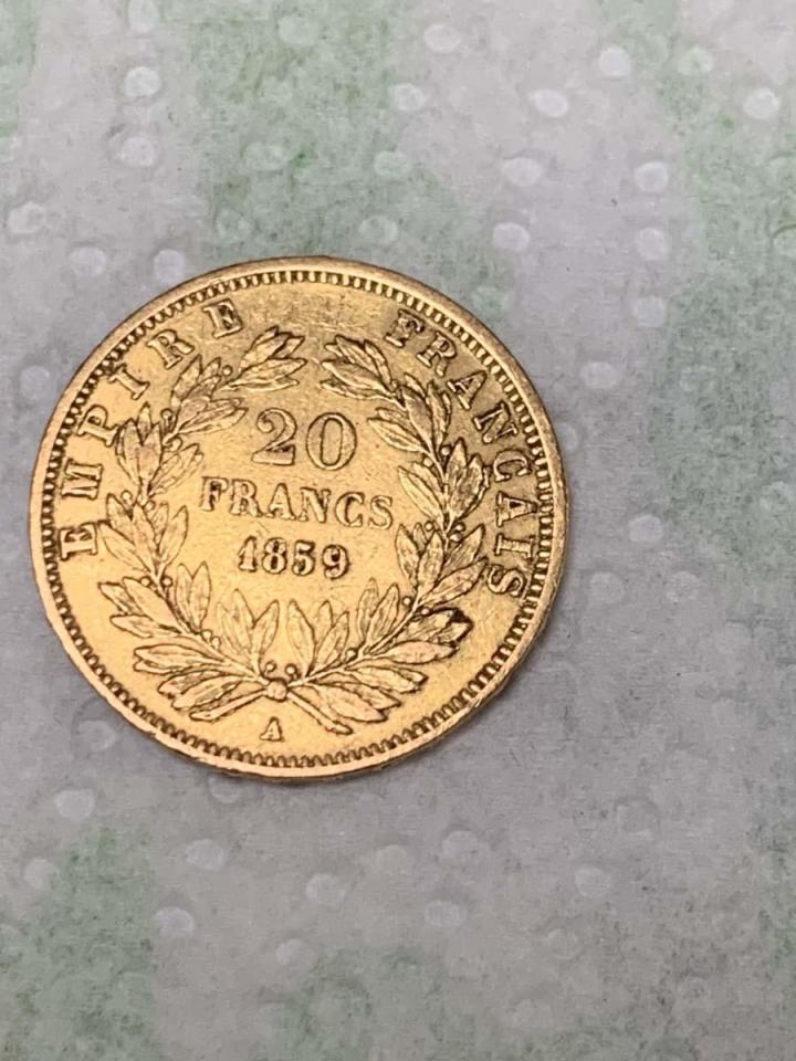 Expertise d’objets anciens Rouen 