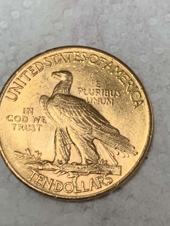 Expertise d’objets anciens Rouen 