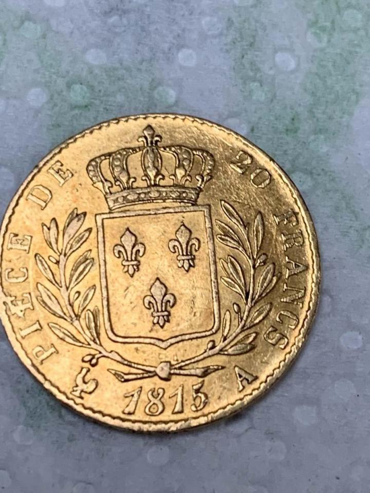 Expertise d’objets anciens Rouen 